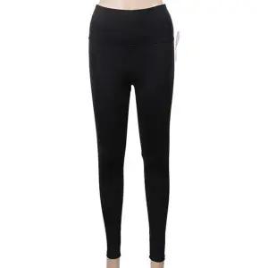 [하프클럽/]센스 964 하이웨스트 입체패턴 멀티 스마트 요가팬츠