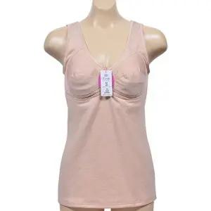 [하프클럽/]3096 멜란지 컬러 부드럽고 따뜻한 융 기모 브라런닝