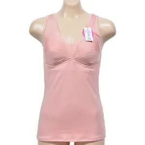 [하프클럽/]리 컬러 부드럽고 따뜻한 기모 융 느낌 B컵 브라런닝