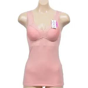 [하프클럽/]컬러 부드럽고 따뜻한 기모 융느낌 B컵 몰드 브라런닝