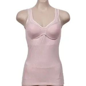 [하프클럽/]패턴 편안한 착용감 A컵 B컵 공용 브라런닝 N26