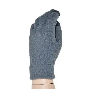 [하프클럽/]스마트폰 조작이 가능한 부드러운 탁텔 스마트폰 장갑