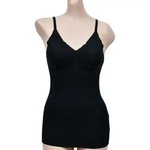 [하프클럽/](에드인) 부드러운 국내산 렌징모달 캡끈런닝