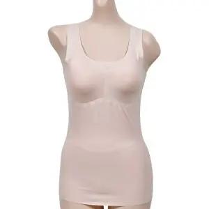 [하프클럽/](에드인) 데일리 국내산 무봉제 캡런닝