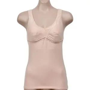 [하프클럽/]노몰드 베이직한 B컵 여성 기모 브라런닝