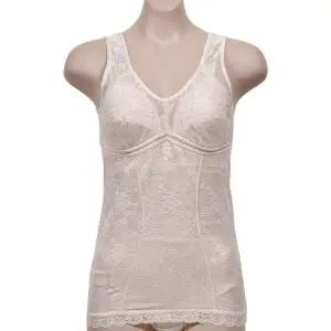 [하프클럽/]라워 쟈가드 망사 홑겹 청량한 인견소재 B컵 브라런닝