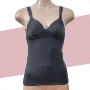 [하프클럽/]3555 데일리컬러 부드러운 감촉 기모 몰드 브라런닝