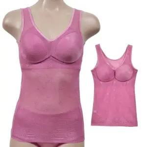 [하프클럽/](폭스)로맨틱 플라워 시스루 몰드 브라런닝