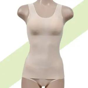 [하프클럽/](프리스킨)심플 베이직 데일리 브라 런닝 팬티 세트