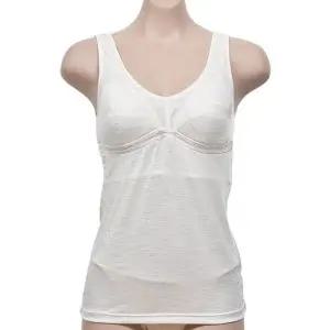 [하프클럽/]데일리 컬러 청량한 인견소재 매쉬테잎 B컵 브라런닝