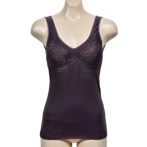 [하프클럽/](끌로떼)런닝형 매쉬테잎 부드러운 착용감 브라런닝