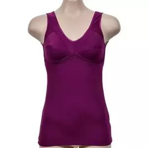 [하프클럽/]보온성 발열기모 노몰드 풀컵 빅사이즈 B컵 브라런닝