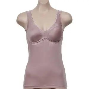 [하프클럽/]기모 몰드 풀컵 입체형 패드 A컵 B컵 공용 브라런닝