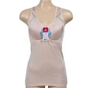 [하프클럽/](럭센스)흡수력 좋은 섬유 쿨 인견 브라런닝