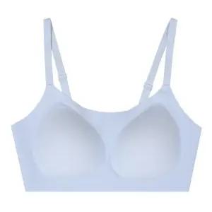 [스타필드 코엑스몰] 편애브라_쿨인견 ANVE26SQ7