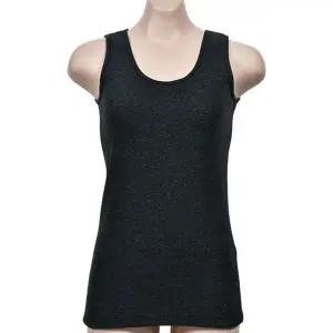 [하프클럽/](스킨센스)포근하고 따뜻한 안감 융 기모 여성 런닝