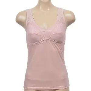 [하프클럽/]러 우아한 패턴 가슴밑 매쉬테잎 B컵 노몰드 브라런닝