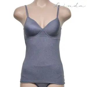 [하프클럽/](린다) 심플 베이직 몰드 브라끈런닝