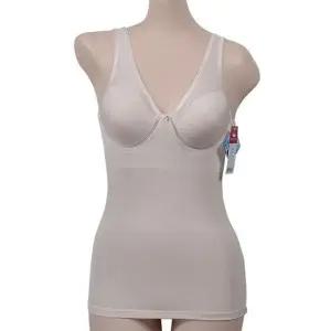 [하프클럽/]스 흡수력이 뛰어난 자연의 감촉 섬유 인견 브라런닝