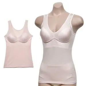 [하프클럽/]적하고 편안한 착용감 풍기 인견 몰드 여성 브라런닝