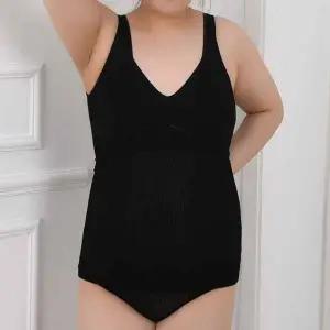 [하프클럽/]노몰드 노와이어 인견 메쉬 빅사이즈 브라런닝