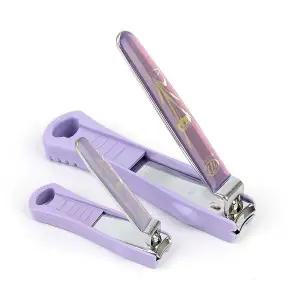 [콩심팥심]네일케어도구 777손톱깎이 손톱가위