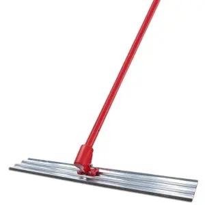 전기 미장기 평탄화 모르타르 바닥 시멘트 바닥 도로