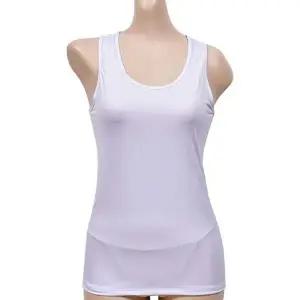 [하프클럽/]밀라 쾌적한 착용감 에어로쿨 흡한속건 여성 망고런닝