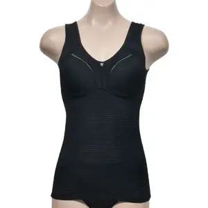 [하프클럽/]탈렌트 시원하고 쾌적한 인견 노와이어 몰드 브라런닝