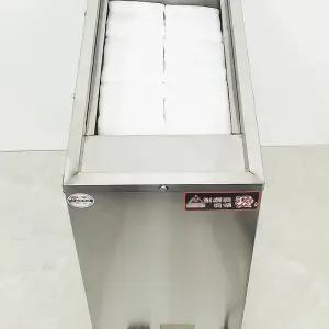 고압 증기 멸균기 소독기 오토크레이브 병원 실험실