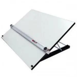 [골드스마일]소모품 제도-디자인보드 PEB1824B 건축사시험용겸용