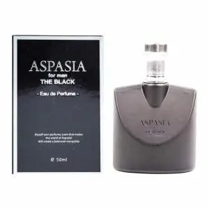 테온셀 에스에스62아스파시아 향수 오데 포맨 블랙 50ml 288291