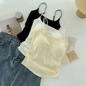 [하프클럽/]소프트 스트랩 뷔스티에 DS-5088