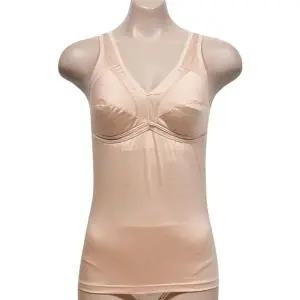 [하프클럽/]럽고 가벼운 착용감 편안한 노와이어 부직포 브라런닝