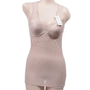 [하프클럽/]린다 0185 가슴밑 메쉬테잎 통기성 좋은 B컵 브라런닝