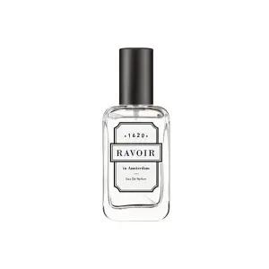 테온셀 미샤 라브와 오 드 퍼퓸 1620 in Amsterdam 30ml