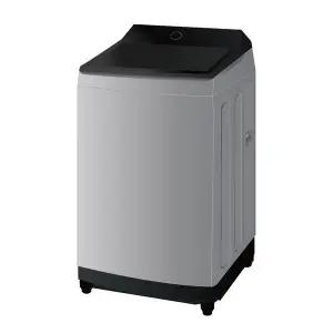 [삼성](K)삼성전자 그랑데 통버블 세탁기 WA16CG6441BY 일반세탁기 16kg 라벤더그레이