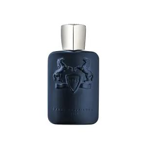 테온셀 퍼퓸드말리 [퍼퓸드말리/공식수입정품] 레이튼 오 드 퍼퓸 125ML