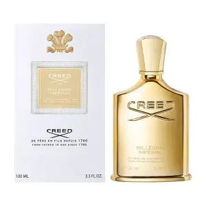 테온셀 크리드 밀레지움 임페리얼 EDP 100ml