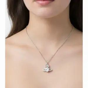 MUST IT_ 26SS ARIELLA PENDANT 6302038Y 02P169 CN) 아리엘라 펜던트 목걸이)