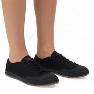 MUST IT_[비비안 웨스트우드] 남성 애니멀 짐 슈즈75020057M W0004 N401