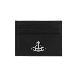 MUST IT_ 54030006W L001N N401 여성 카드홀더