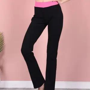 [하프클럽/]스포츠 웨어 스마트 아이템 면 원톤 밴드 요가 레깅스