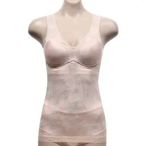 [하프클럽/]핏 편안한 착용감 인견 노와이어 몰드 여성 브라런닝