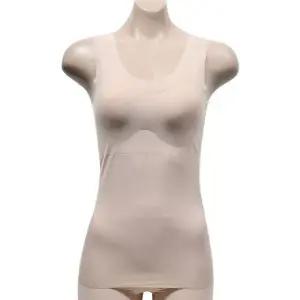 [하프클럽/]지핏 높은 퀄리티의 무봉제 심플디자인 여성 브라런닝