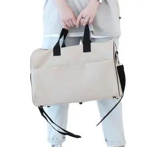 [하프클럽/]신상 더플백 데일리 보스턴백 인기 남자 여자 보스턴