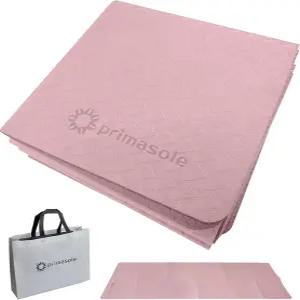 프리마솔 접이식 매트