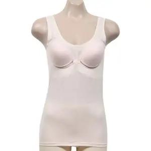 [하프클럽/]부드럽고 가벼운 섬유 데일리 노와이어 몰드 브라런닝