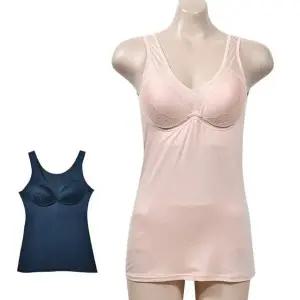 [하프클럽/]부드럽고 내구성이 좋은 소재 여성 브라런닝