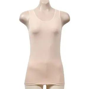 [하프클럽/](트라이) 부드러운 착용감 여성 런닝